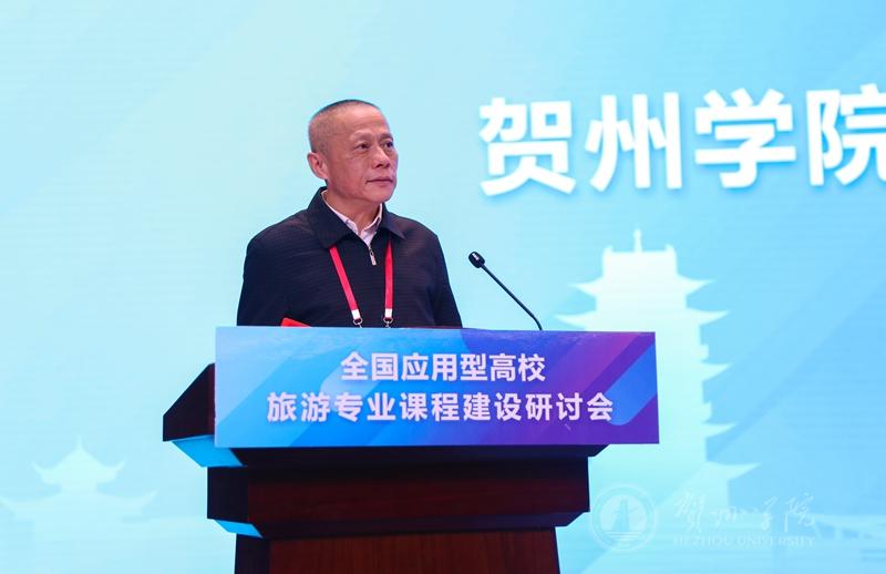 必赢766net手机版党委书记梁丁丁
